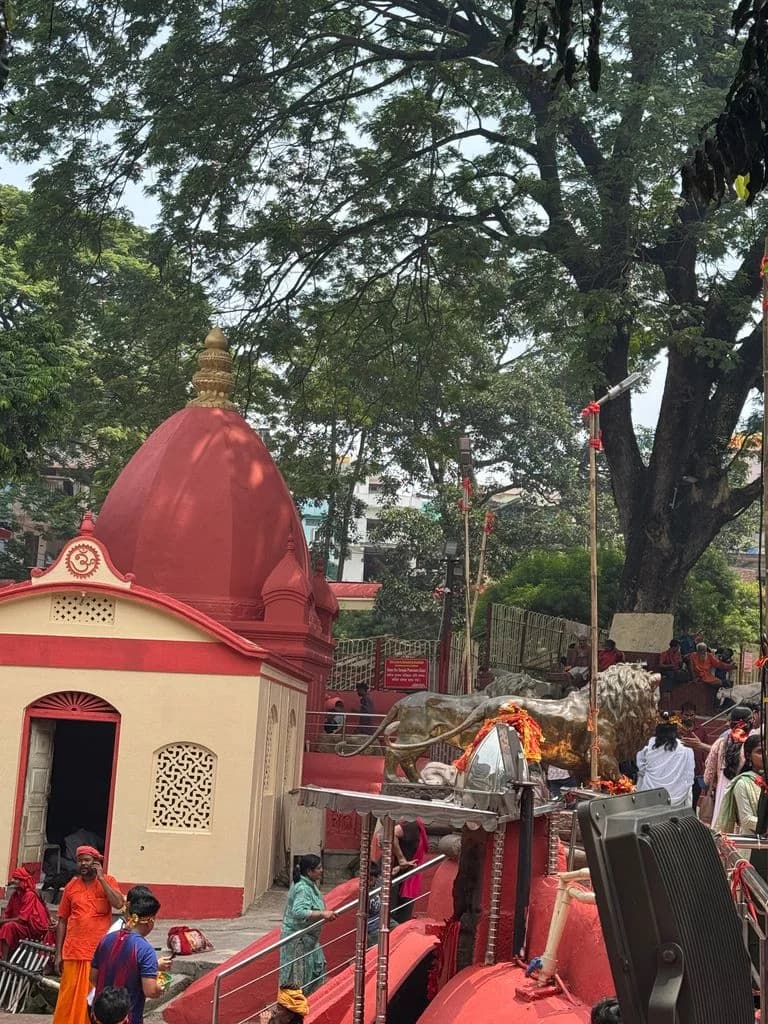 kamakhya_mandir_13.jpg
