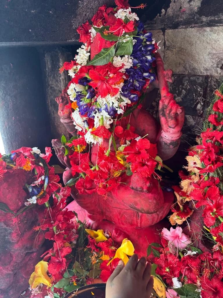 kamakhya_mandir_14.jpg