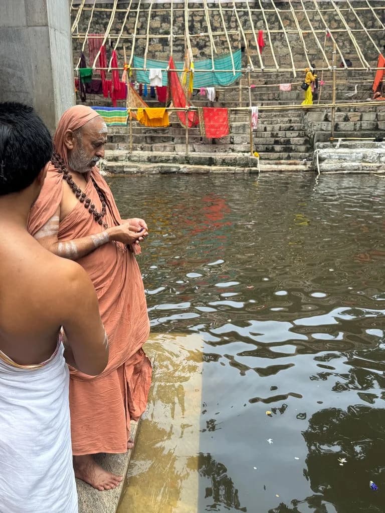 kamakhya_mandir_15.jpg