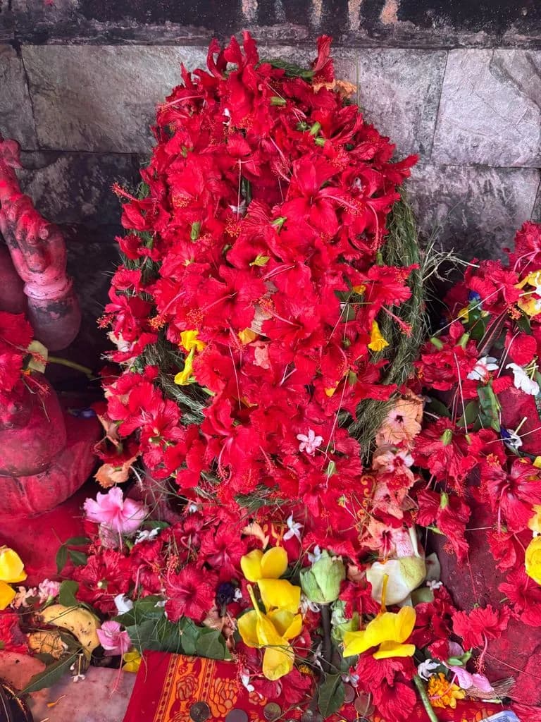 kamakhya_mandir_16.jpg