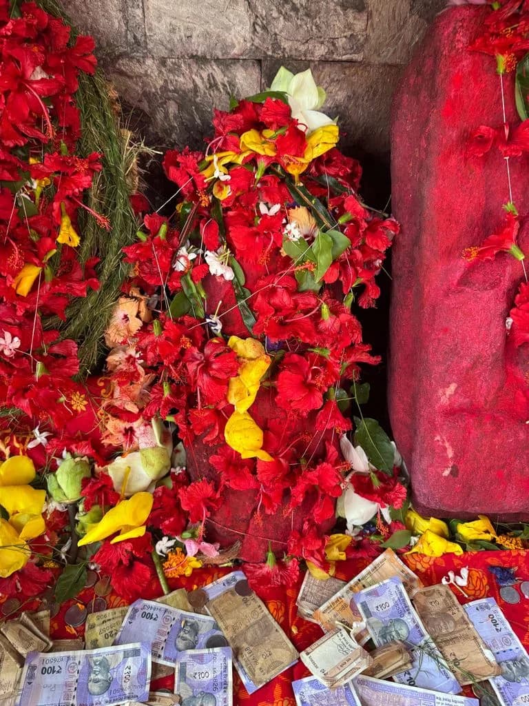 kamakhya_mandir_17.jpg