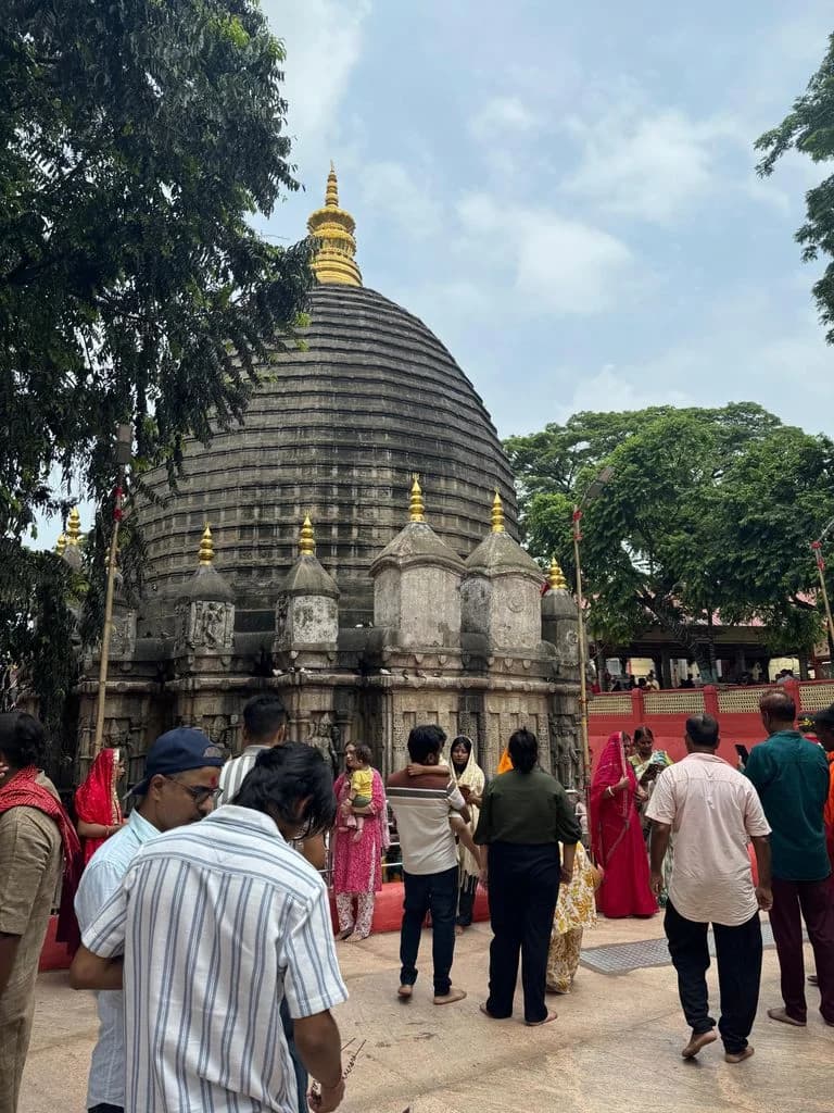 kamakhya_mandir_19.jpg