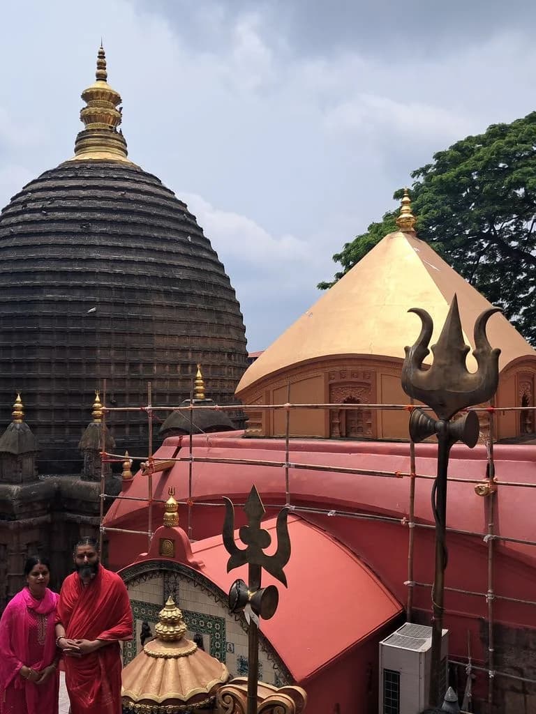 kamakhya_mandir_2.jpg