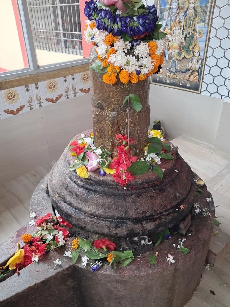 kamakhya_mandir_4.jpg