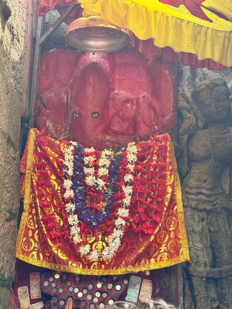 kamakhya_mandir_6.jpg