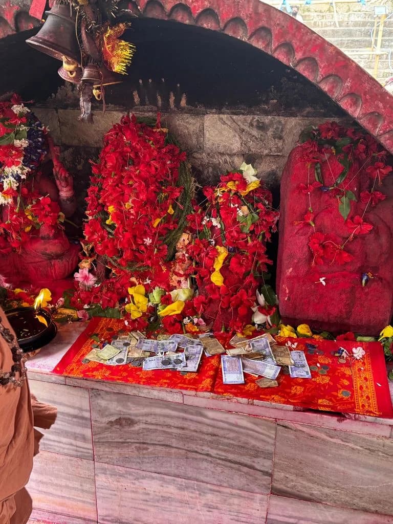 kamakhya_mandir_9.jpg