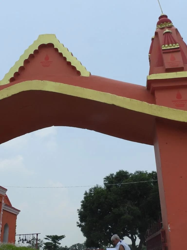 kandaha_sun_temple_1.jpg