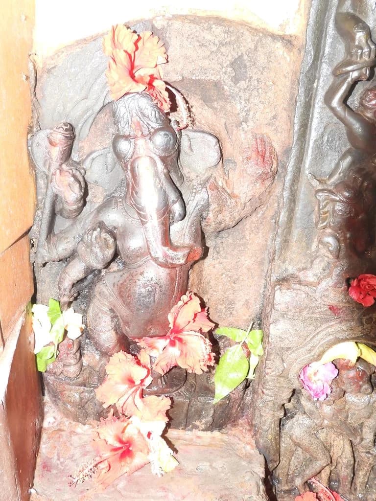 kandaha_sun_temple_10.jpg