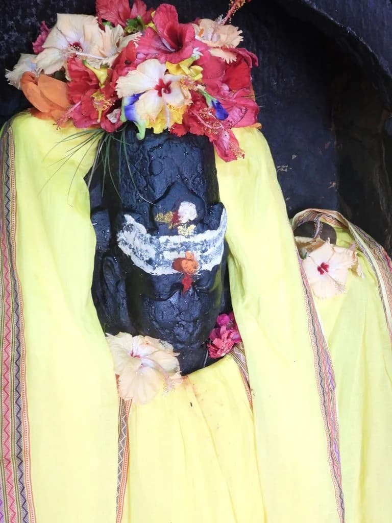 kandaha_sun_temple_11.jpg