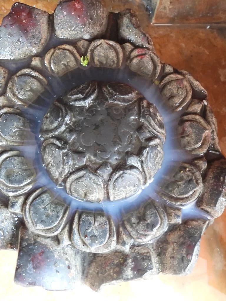 kandaha_sun_temple_12.jpg