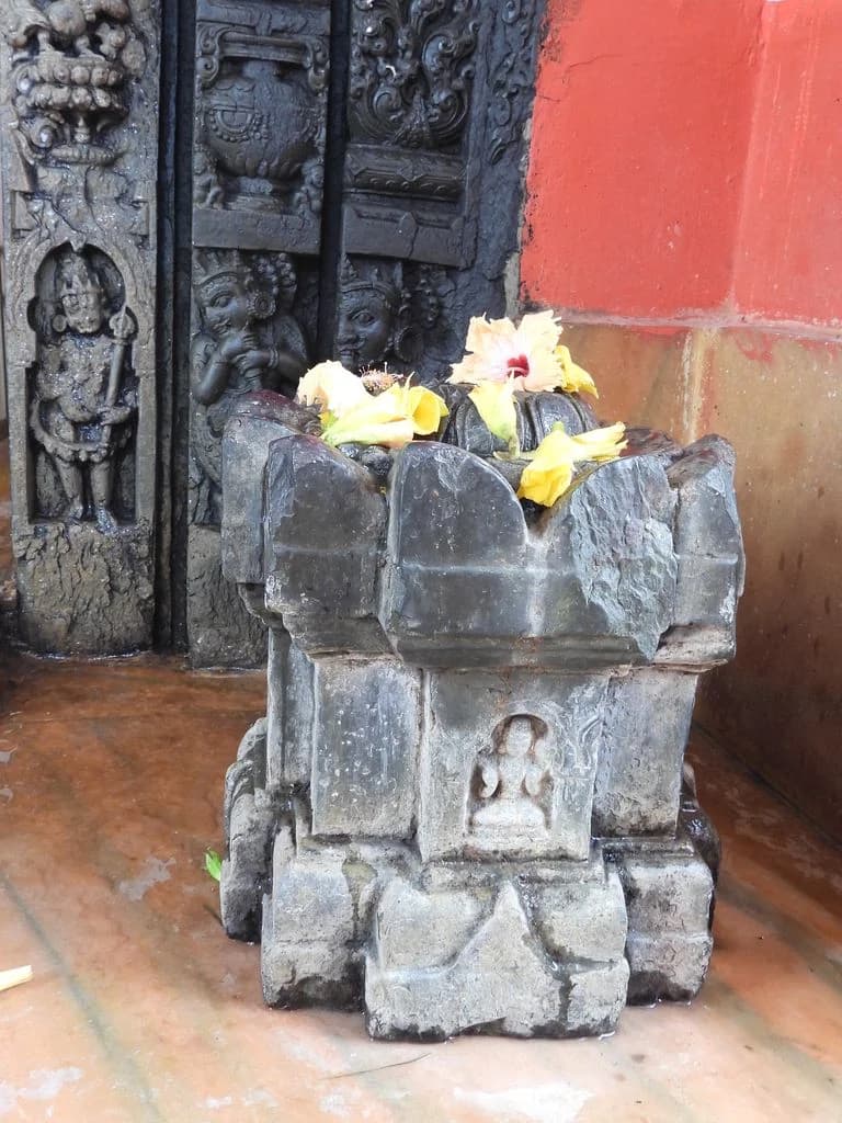 kandaha_sun_temple_13.jpg