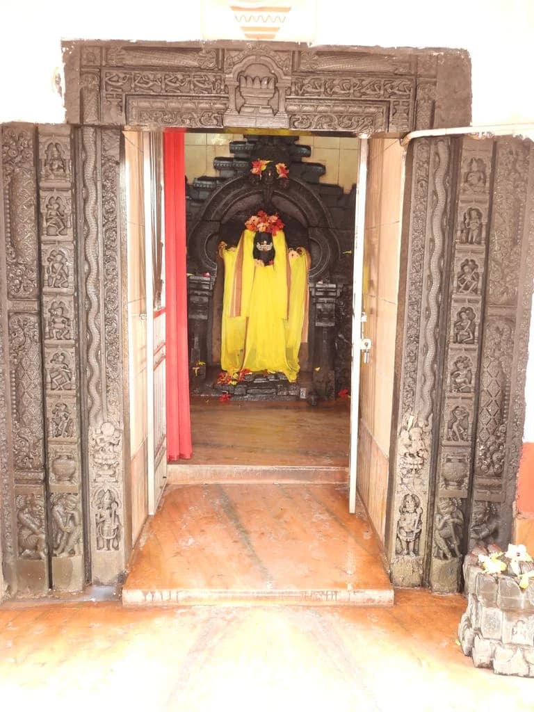 kandaha_sun_temple_14.jpg