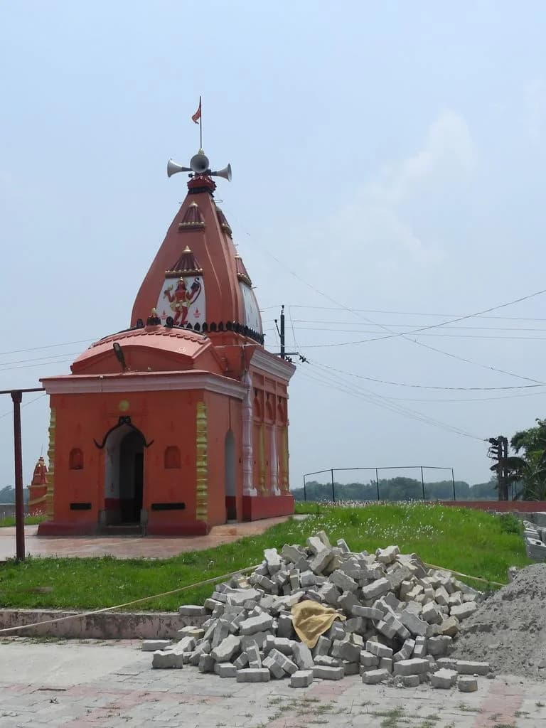 kandaha_sun_temple_15.jpg