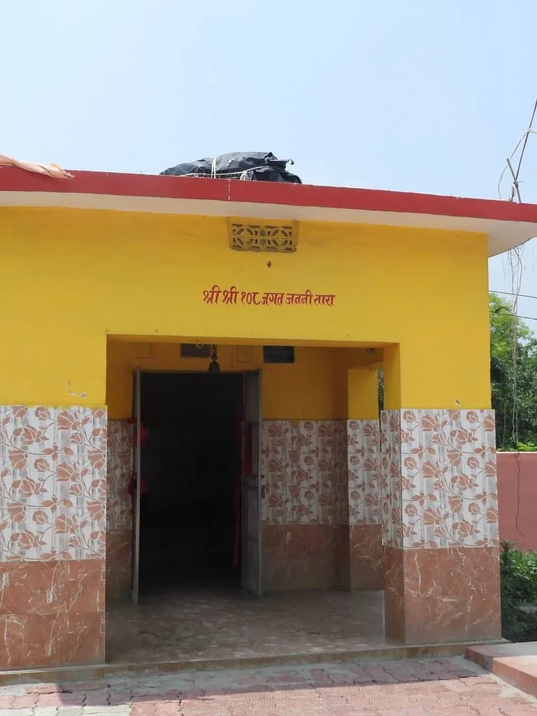 kandaha_sun_temple_16.jpg