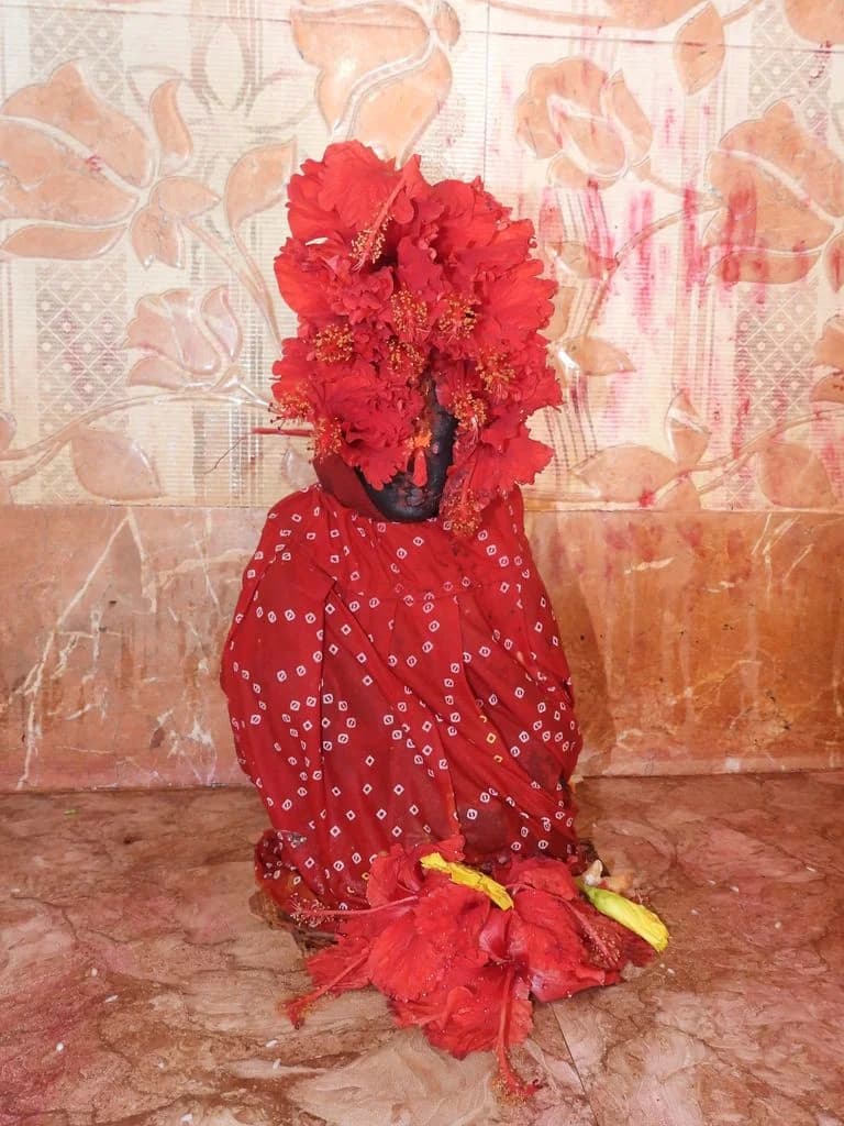 kandaha_sun_temple_17.jpg