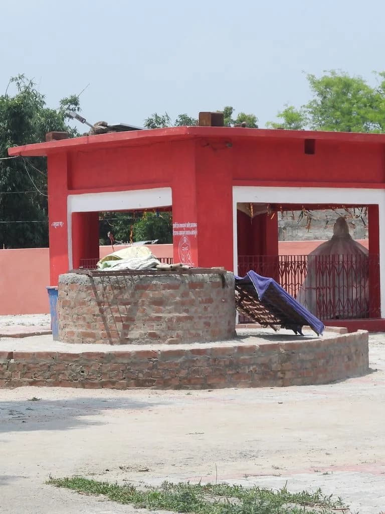 kandaha_sun_temple_21.jpg