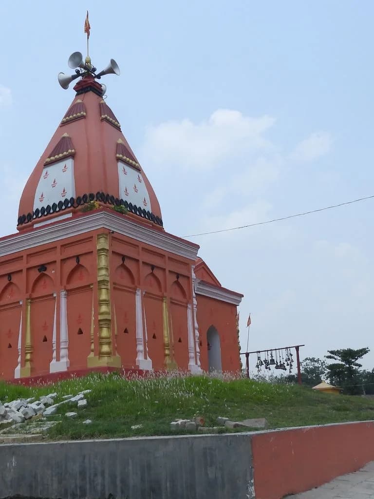 kandaha_sun_temple_3.jpg