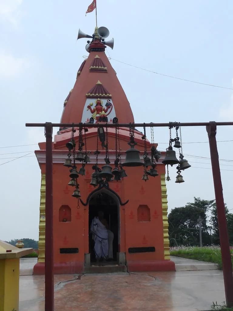 kandaha_sun_temple_5.jpg