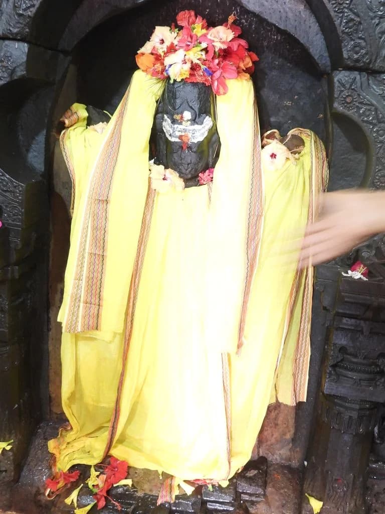 kandaha_sun_temple_6.jpg