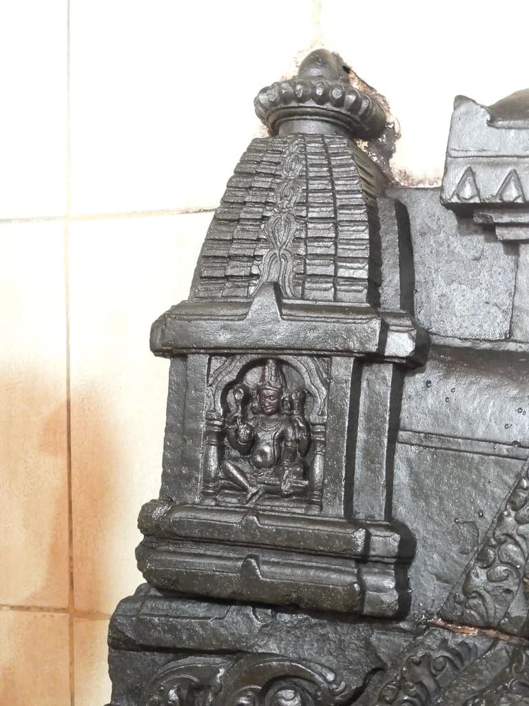 kandaha_sun_temple_7.jpg