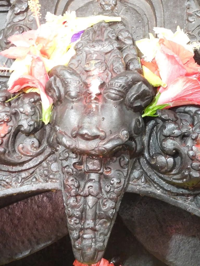 kandaha_sun_temple_8.jpg