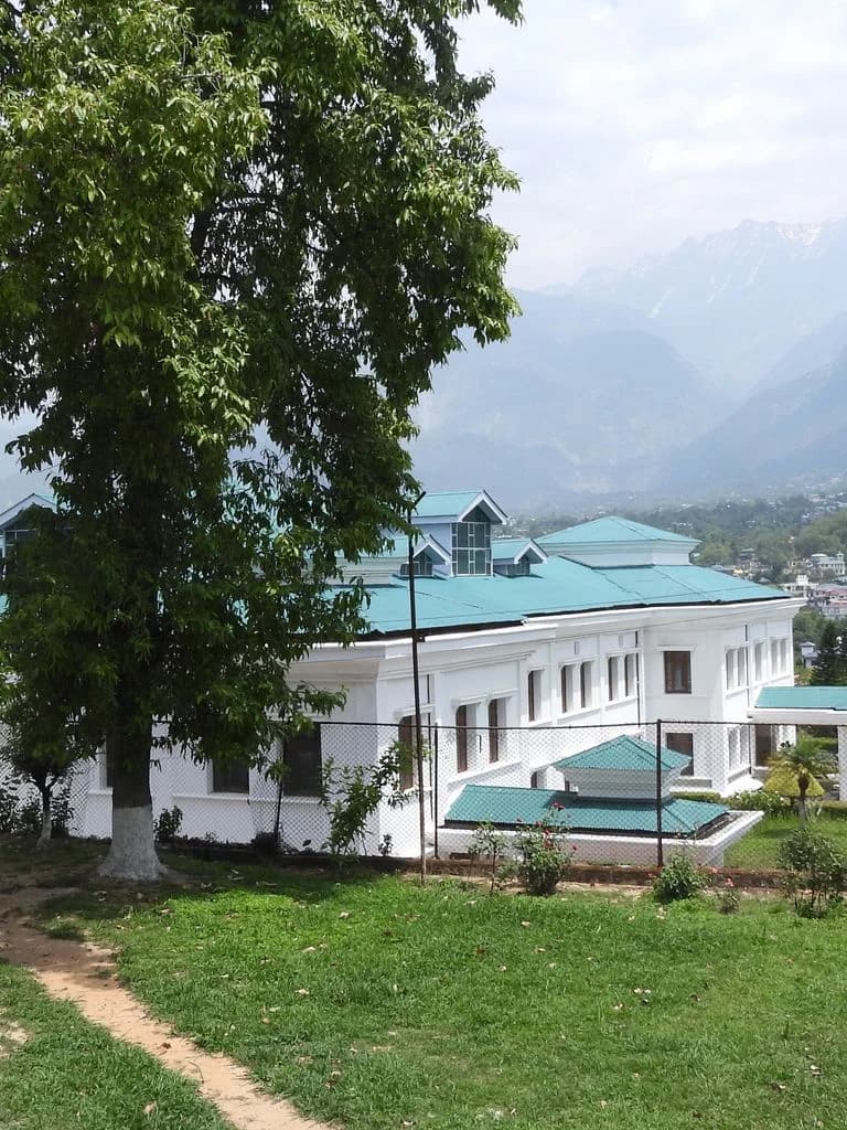 kangra_chinmaya_tapovan_2.jpg