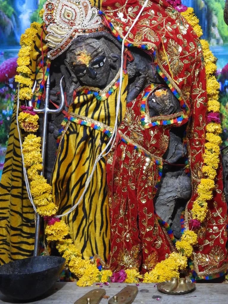 kansua_shiv_mandir_16.jpg