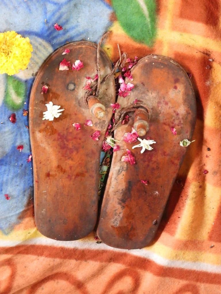 khimsar_ram_mandir_4.jpg