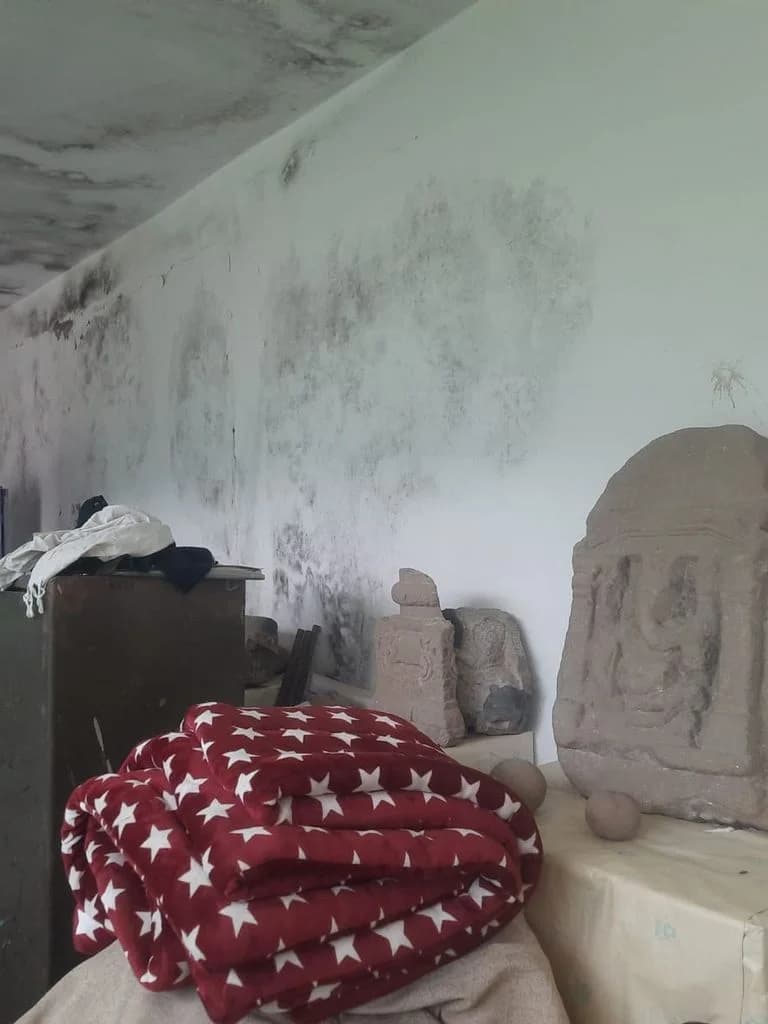 kiramchi_temples_10.jpg