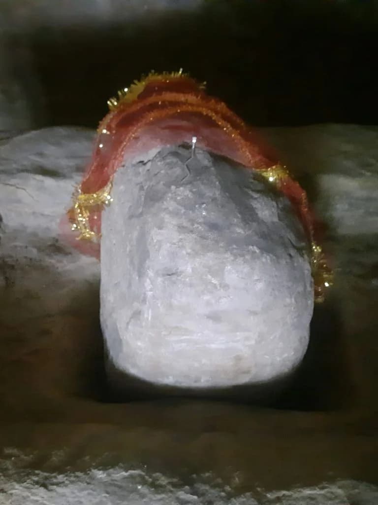 kiramchi_temples_11.jpg