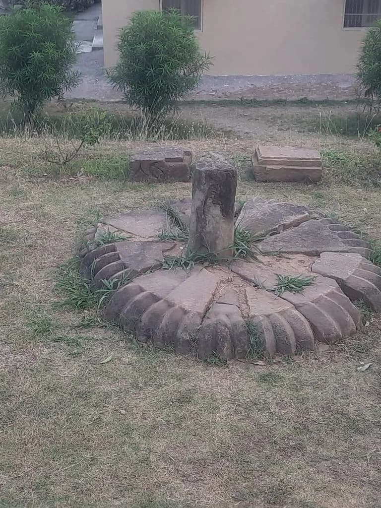 kiramchi_temples_18.jpg