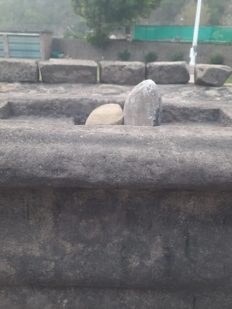 kiramchi_temples_19.jpg