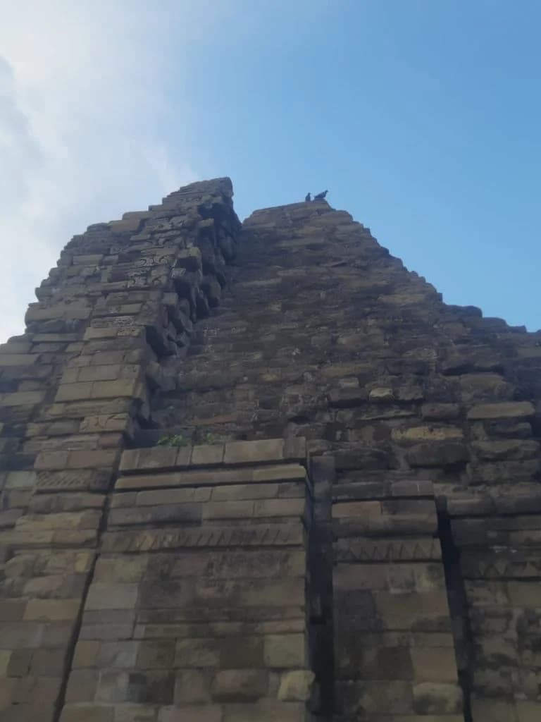 kiramchi_temples_21.jpg