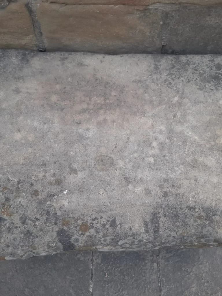kiramchi_temples_5.jpg