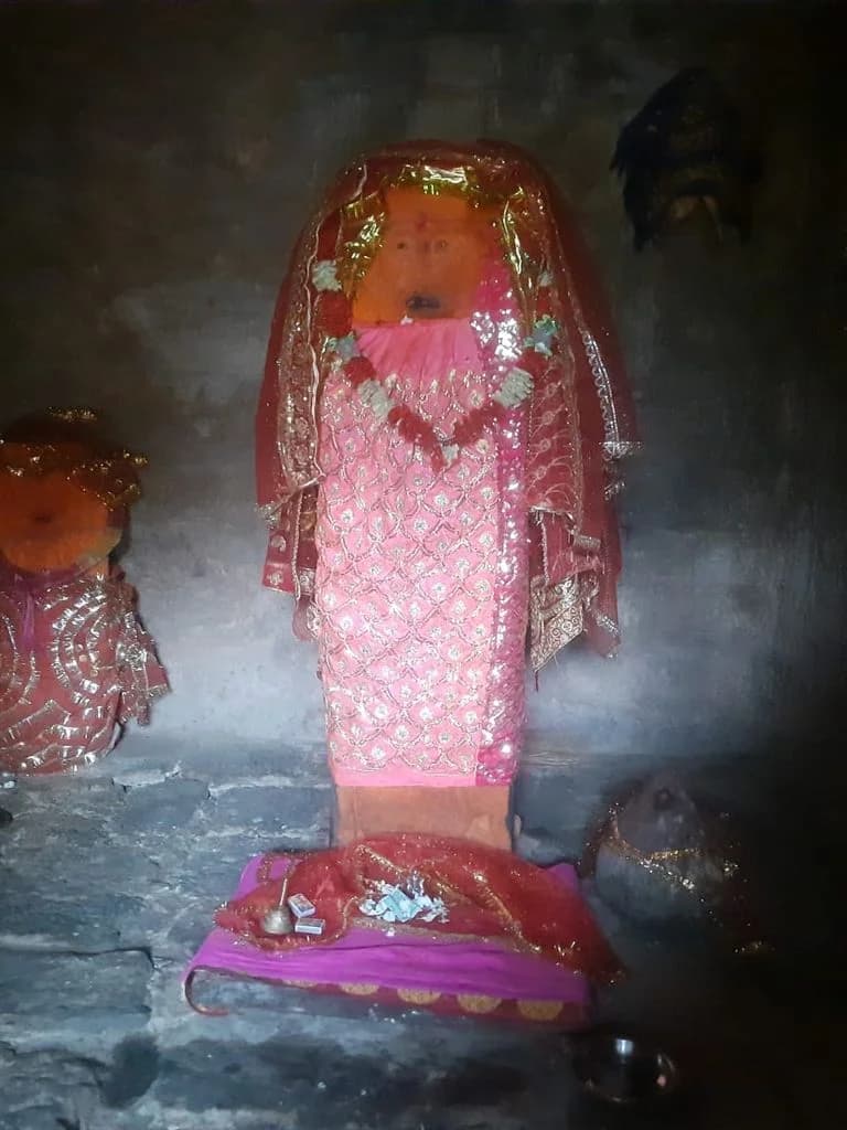 kiramchi_temples_7.jpg