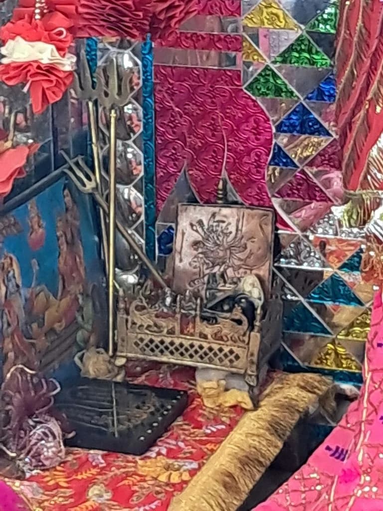kishtwar_sarthal_mata_1.jpg