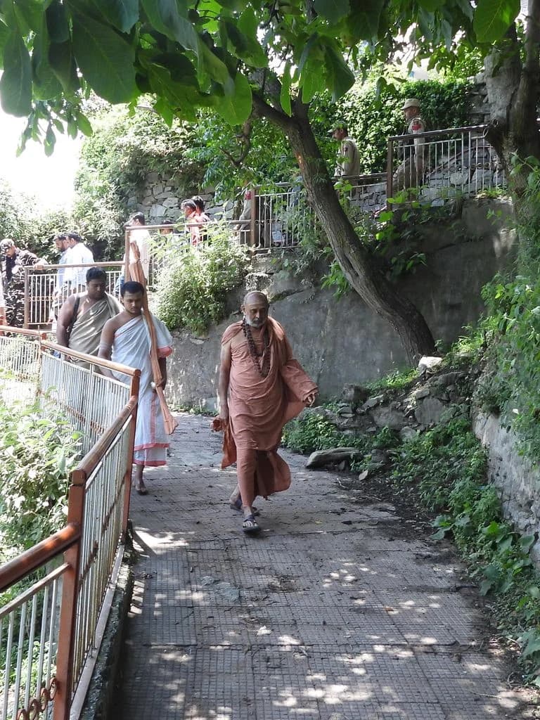 kishtwar_sarthal_mata_10.jpg