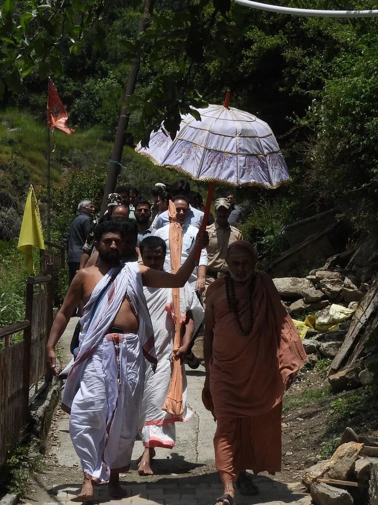 kishtwar_sarthal_mata_11.jpg