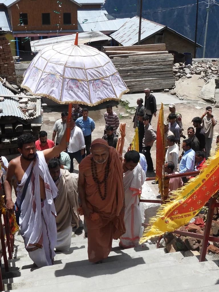 kishtwar_sarthal_mata_12.jpg