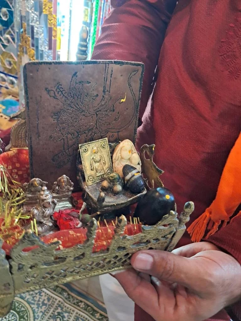 kishtwar_sarthal_mata_2.jpg