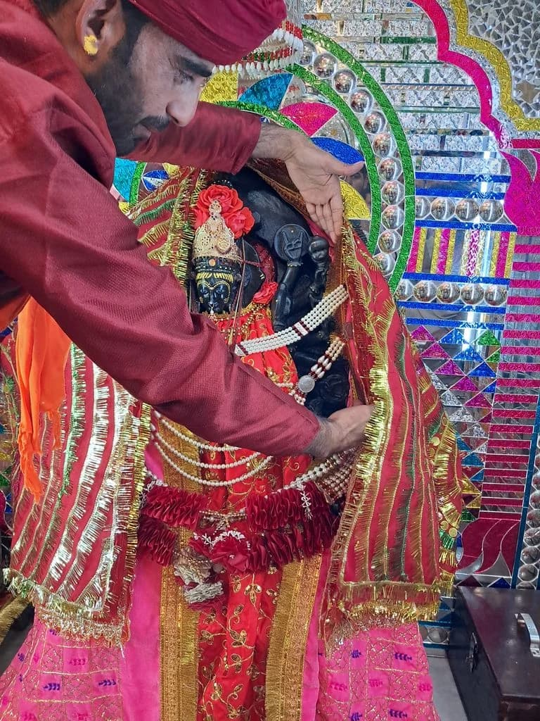 kishtwar_sarthal_mata_3.jpg