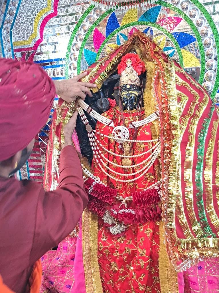 kishtwar_sarthal_mata_4.jpg