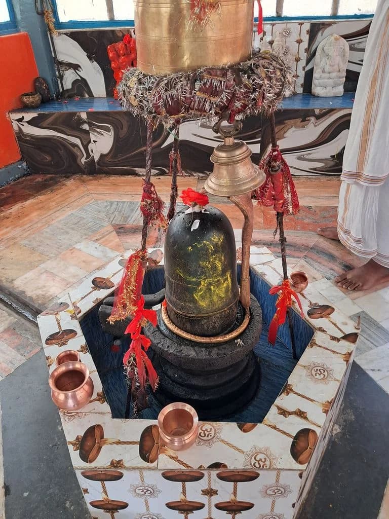 kishtwar_sarthal_mata_6.jpg