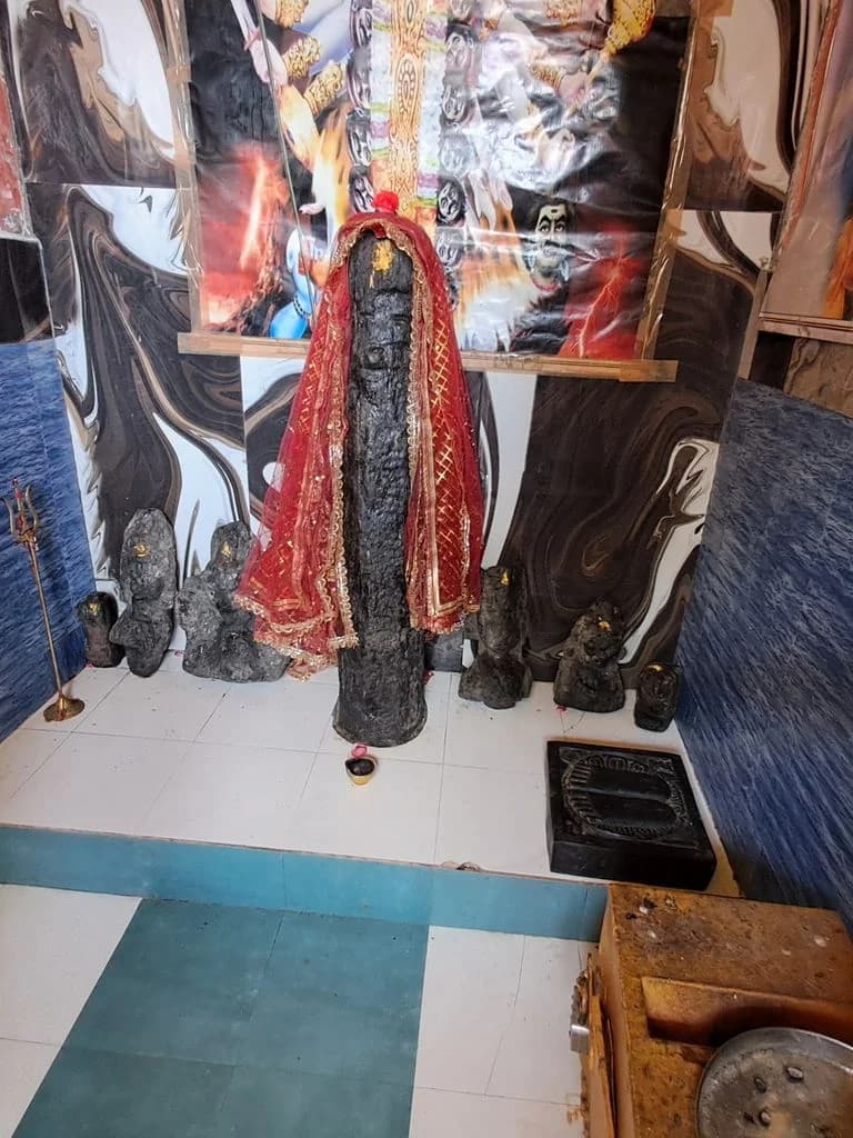 kishtwar_sarthal_mata_7.jpg