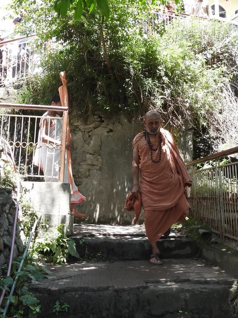 kishtwar_sarthal_mata_9.jpg