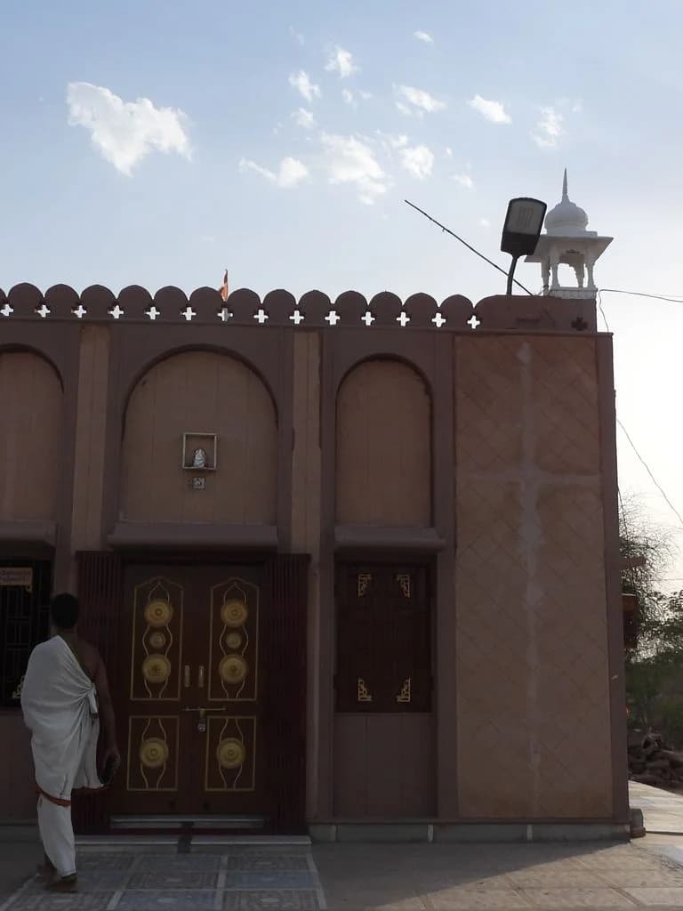 kodamadesar_mataji_mandir_2.jpg