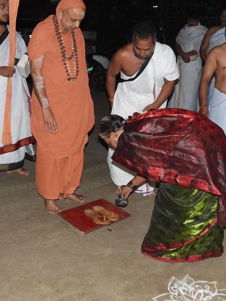 Kolhapura