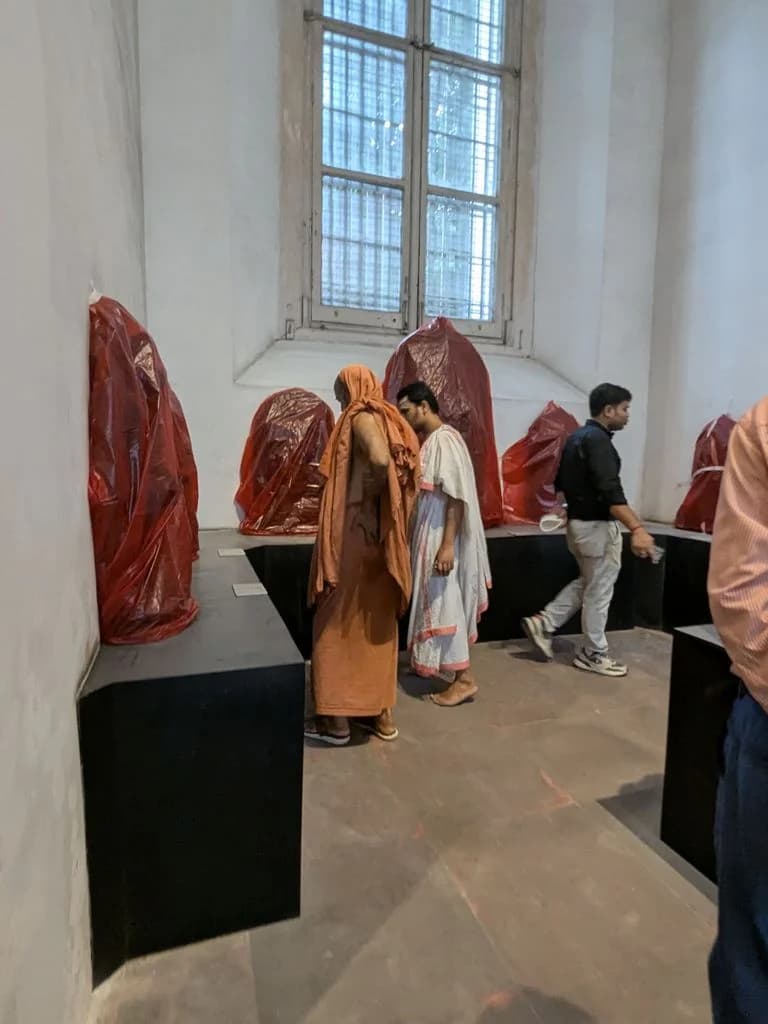 kolkata_indian_museum_11.jpg