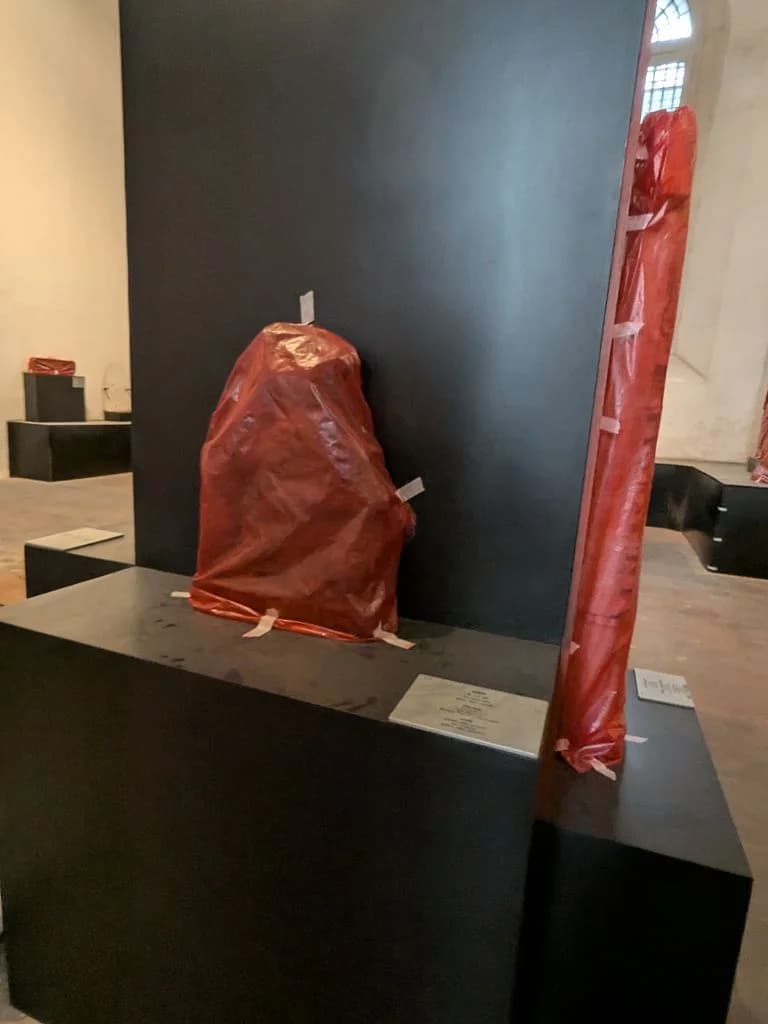 kolkata_indian_museum_13.jpg
