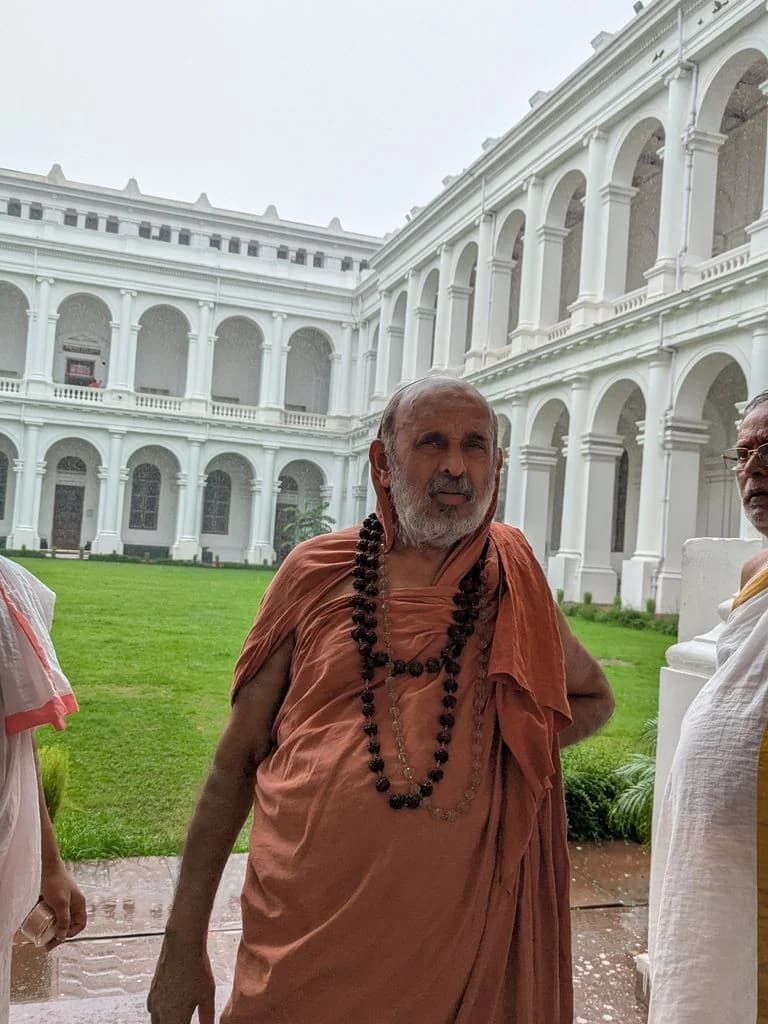 kolkata_indian_museum_15.jpg